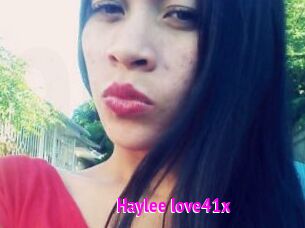 Haylee_love41x