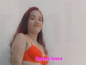 Haylee_lovex