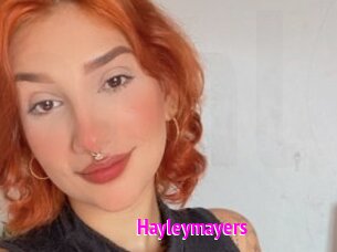 Hayleymayers