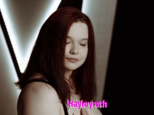 Hayleyruth