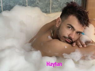 Haytan