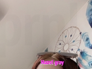 Hazel_gray
