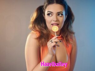 Hazelbailey