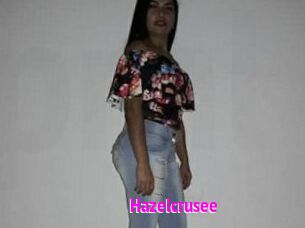 Hazelcrusee