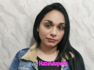 Hazeldupont