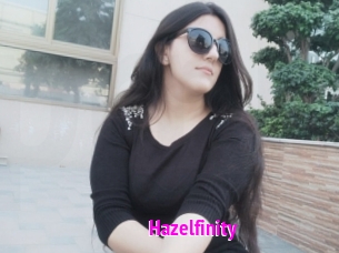hazelfinity Porn Loverz