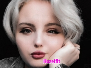 Hazelfit