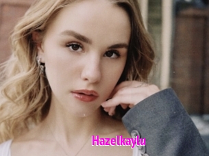 hazelkaylu Porn Loverz