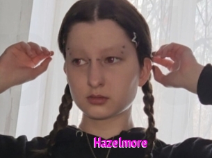 Hazelmore