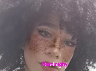 hazelnighy Porn Loverz
