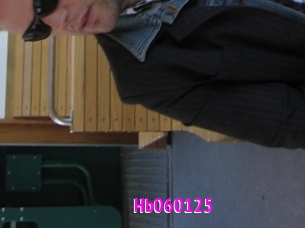 Hb060125