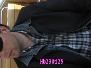 Hb230125
