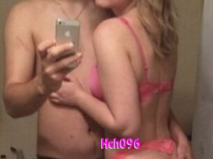 Hch096