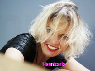 Heartcarla