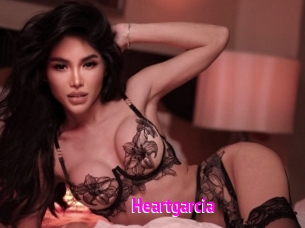 heartgarcia Porn Loverz