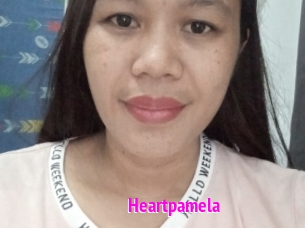 Heartpamela