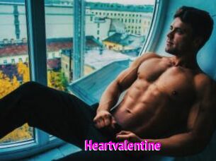 heartvalentine Porn Loverz