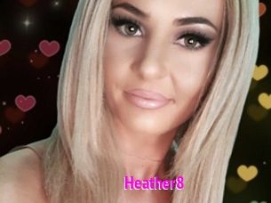 heather8 Porn Loverz