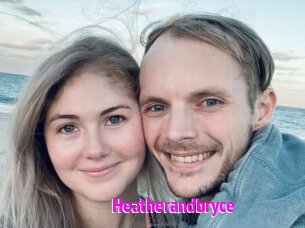 Heatherandbryce