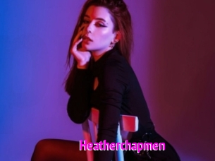 Heatherchapmen