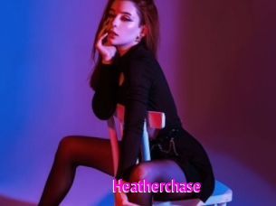 Heatherchase