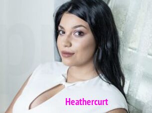 Heathercurt