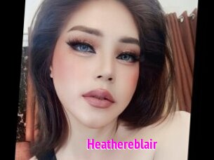 Heathereblair
