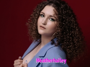 Heatherhailey