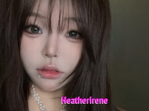 Heatherirene