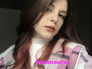 Heathermurray