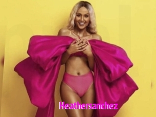 Heathersanchez