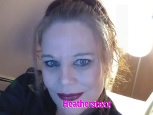Heatherstaxx