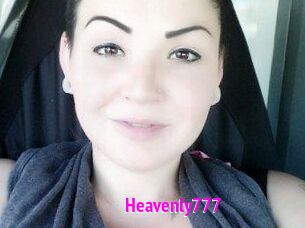 Heavenly777
