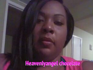 Heavenlyangel_chocolate