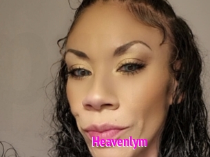 Heavenlym