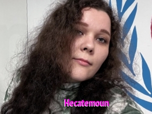 Hecatemoun
