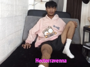 Hectorravenna
