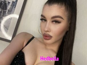 Hedbella