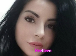 heelleen Porn Loverz