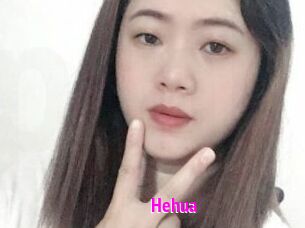 hehua Porn Loverz
