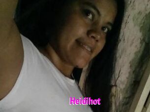 Heidihot