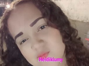 heidiklumy Porn Loverz
