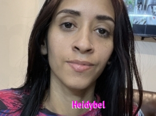Heidybel