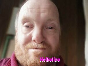 heikolino Porn Loverz
