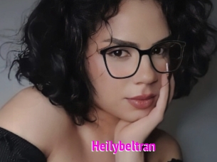 Heilybeltran