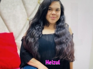 Heizul