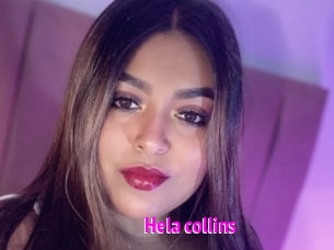 Hela_collins