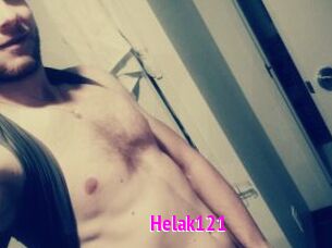 Helak121