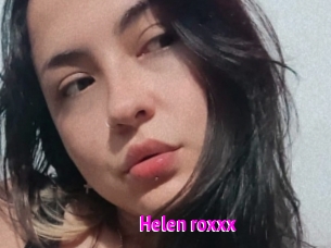Helen_roxxx