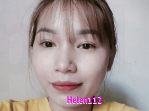 helen112 Porn Loverz